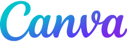 Canva