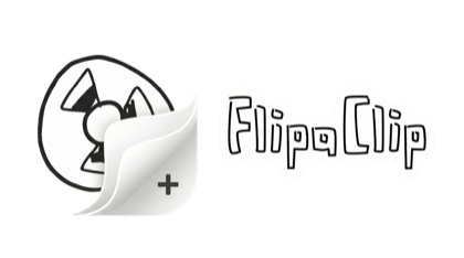 FlipaClip