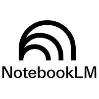 NotebookLM