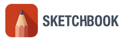Sketchbook